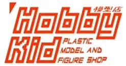 hobbykid logo