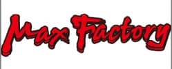 max factory logo 2