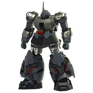 China ZM Model 1/100 Gryps