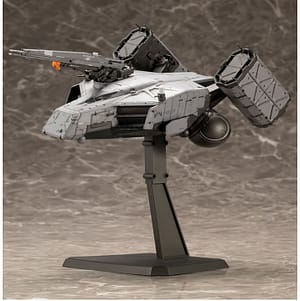 death stranding dhv magellan