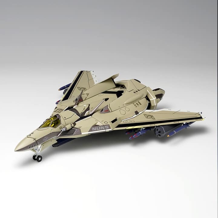 VF-171 Nightmare Plus